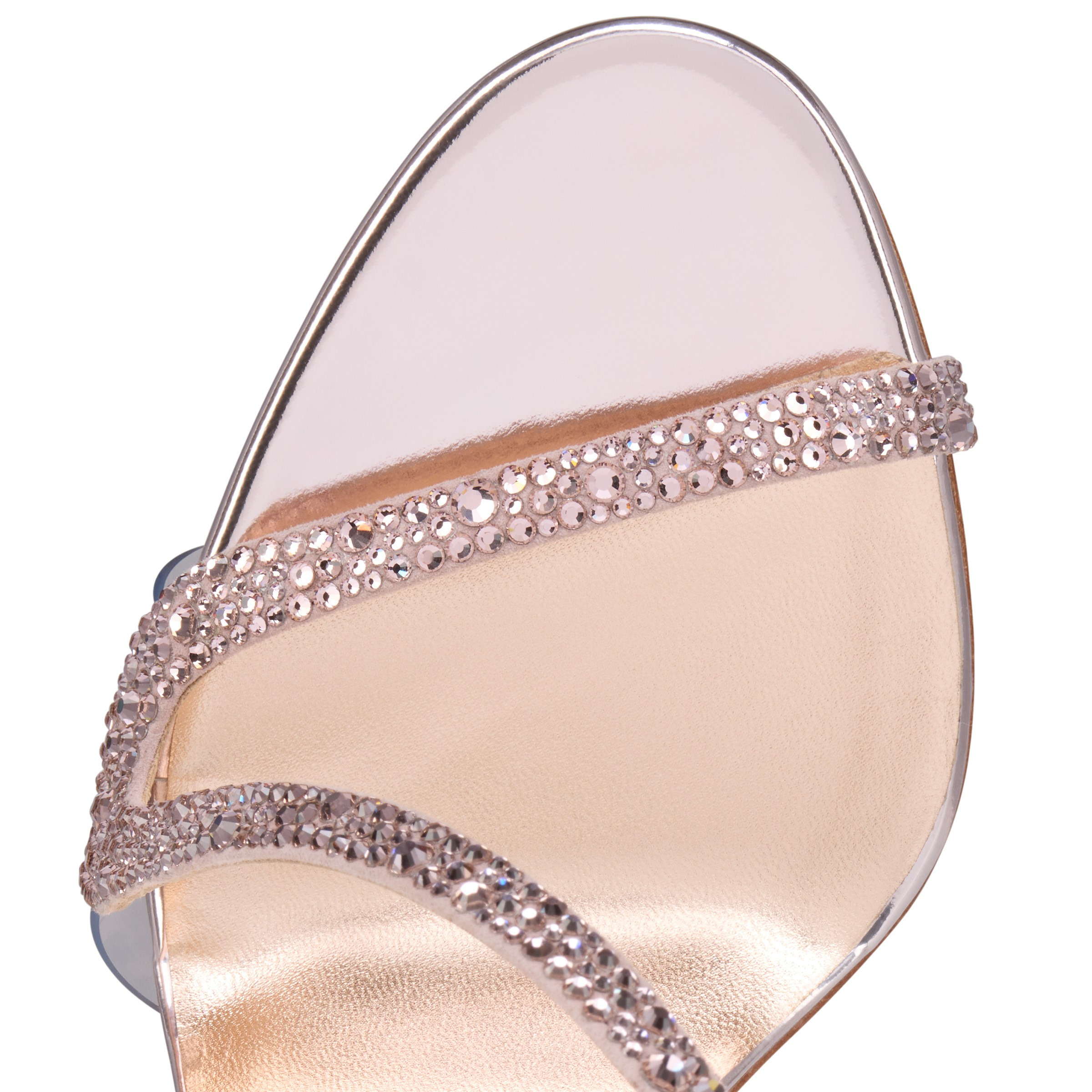 Rosalie Strass - 5