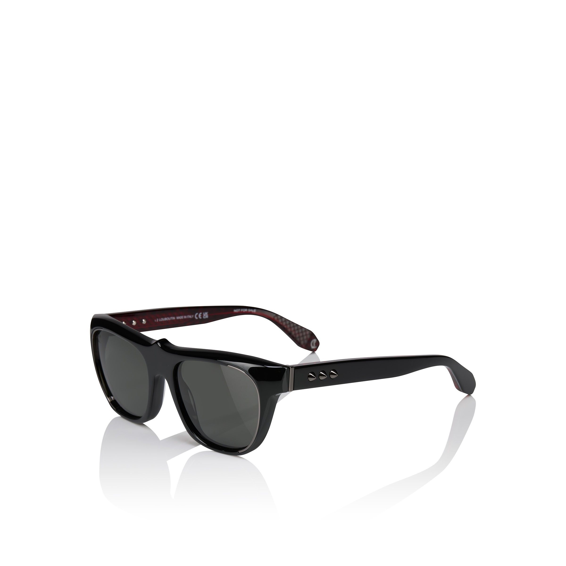 Our Georges LB0006 - 3