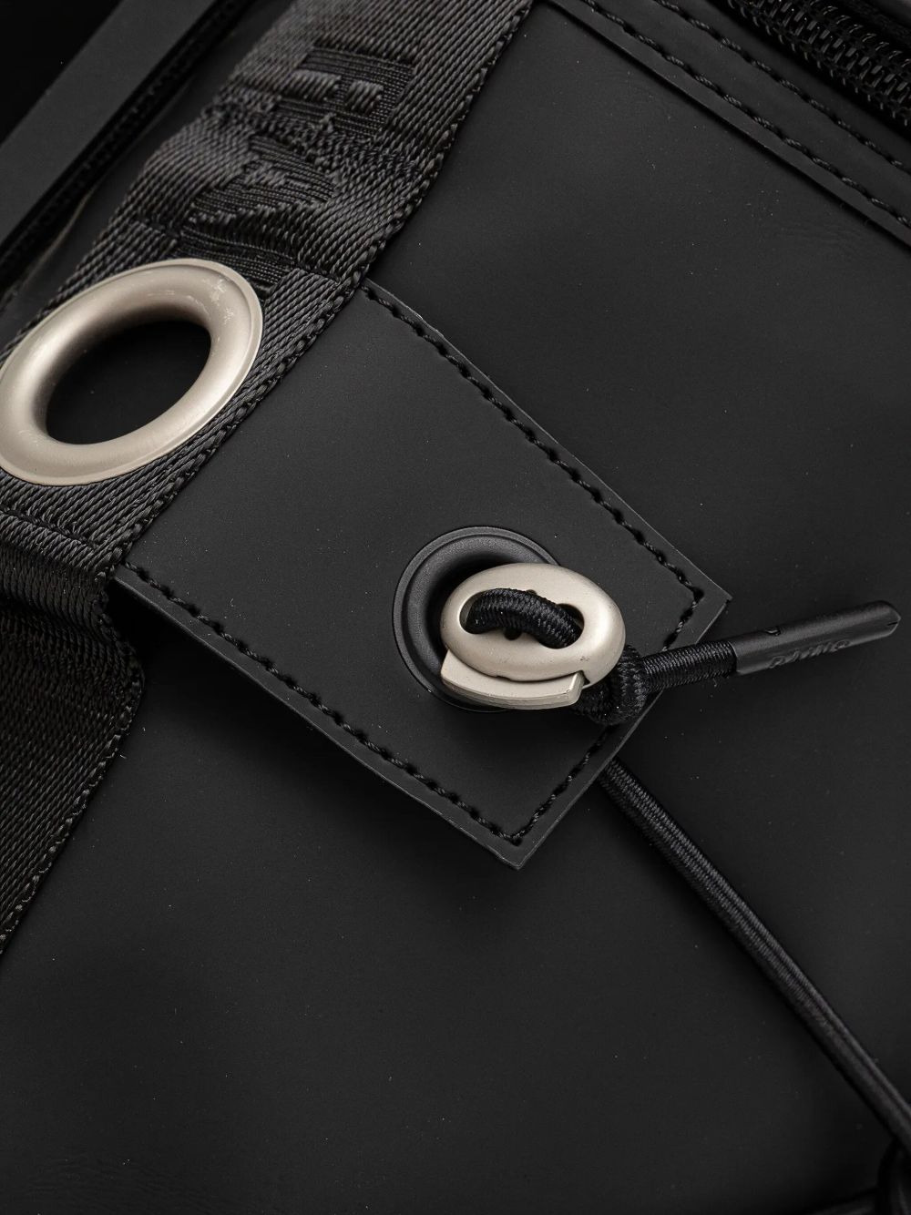 Trail Cord sling bag - 5