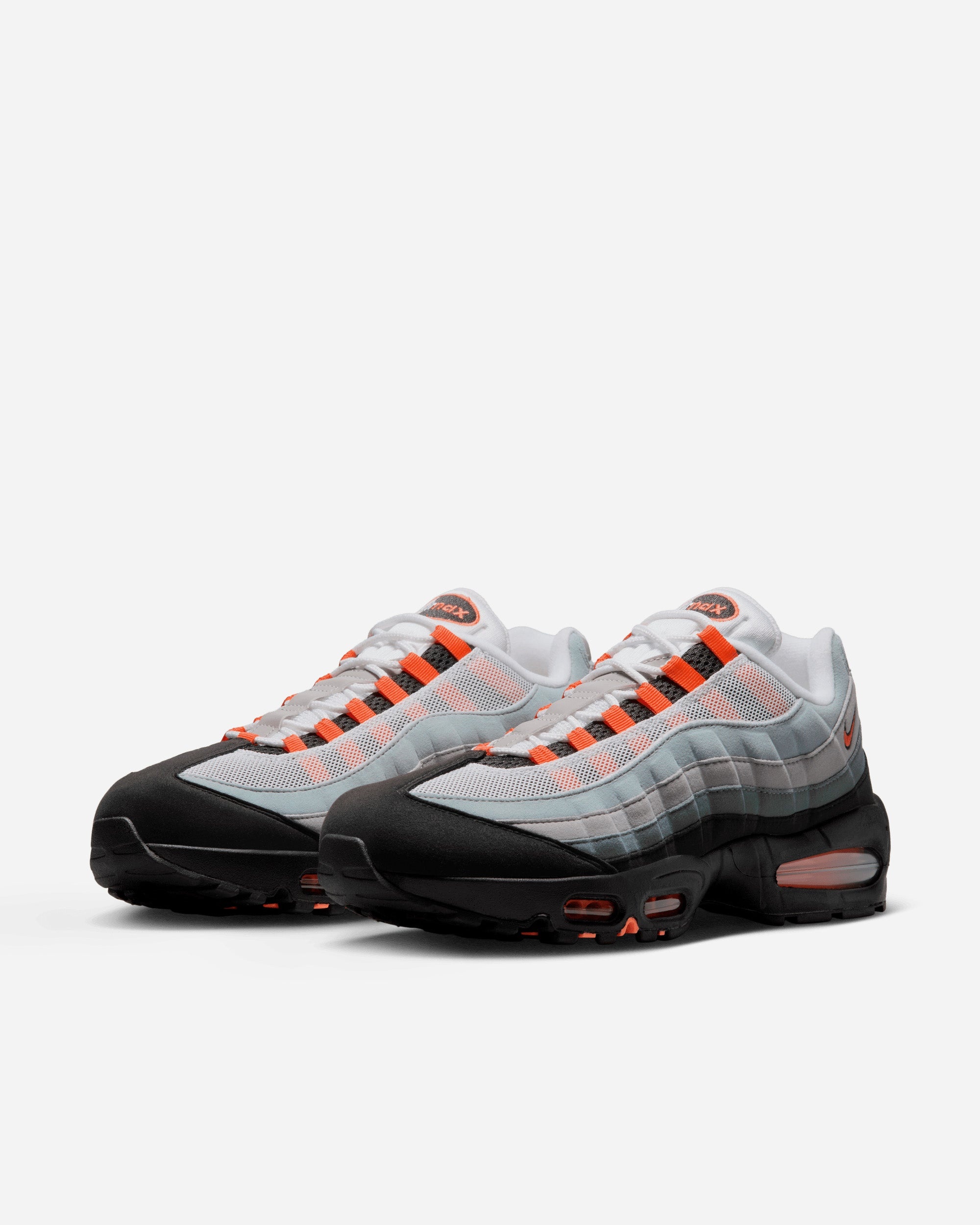 Nike Air Max 95 OG - 2
