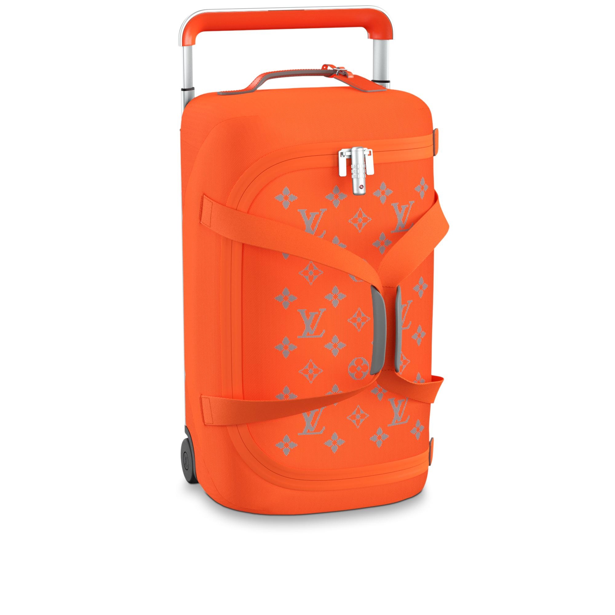 Horizon Soft Duffle 55 - 1