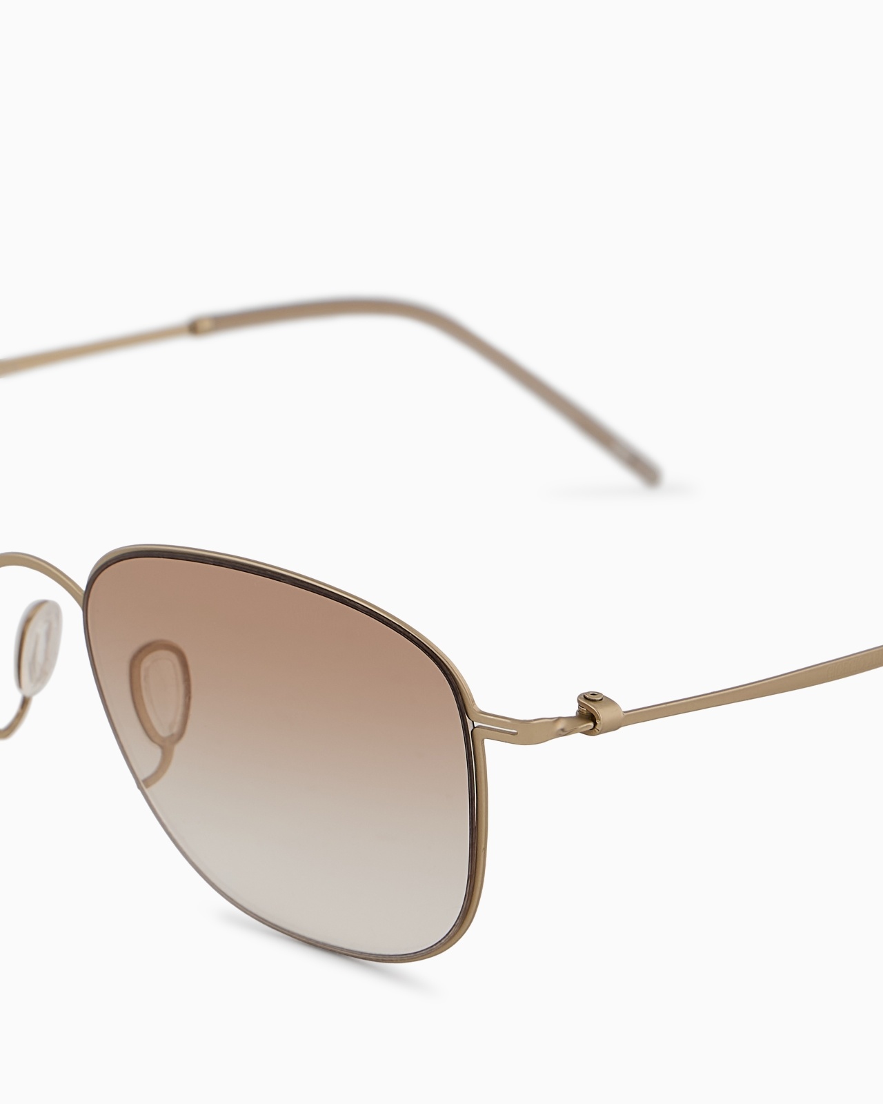 PILLOW SUNGLASSES - 5