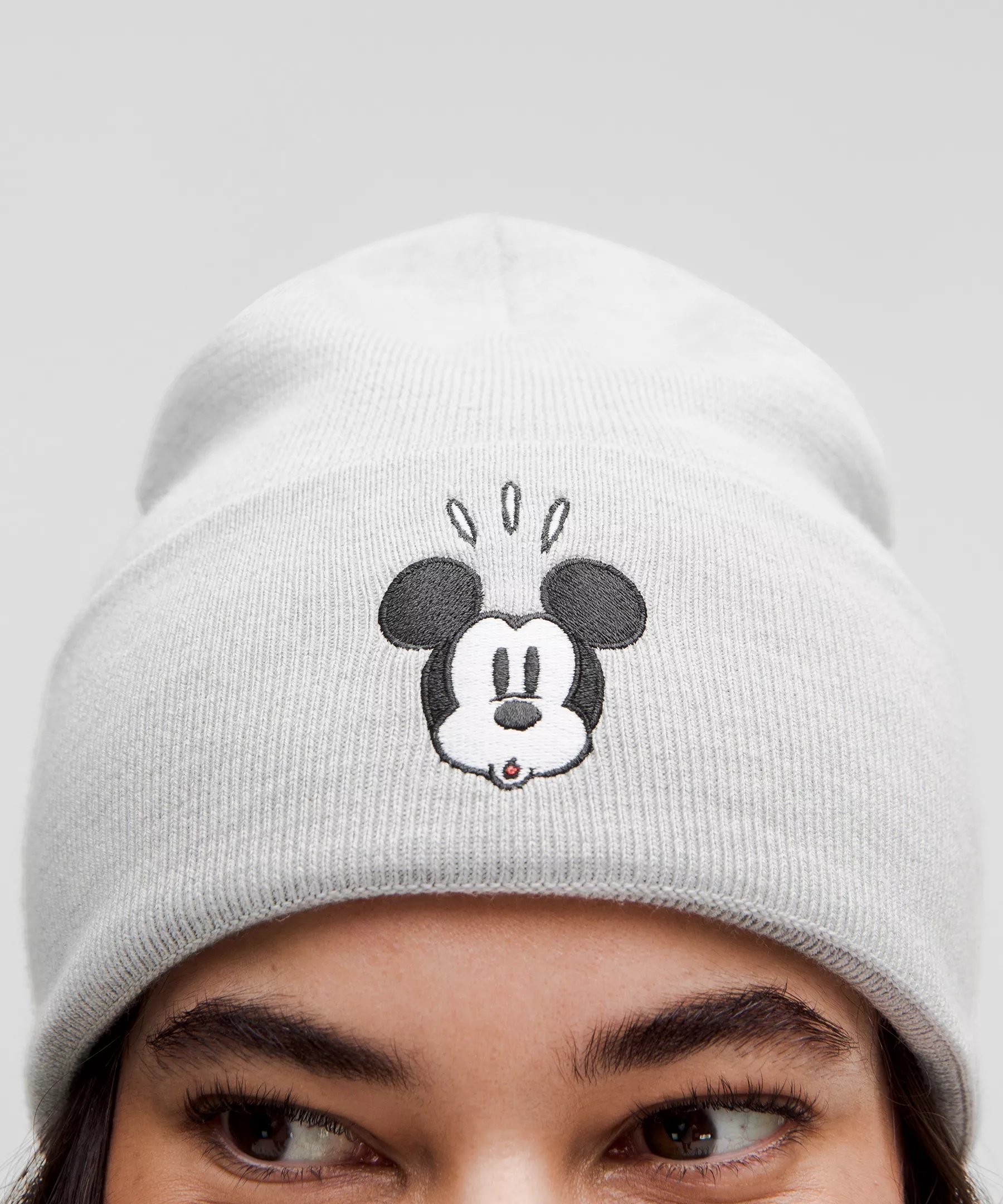 Disney x lululemon *Warm Revelation Beanie - 8