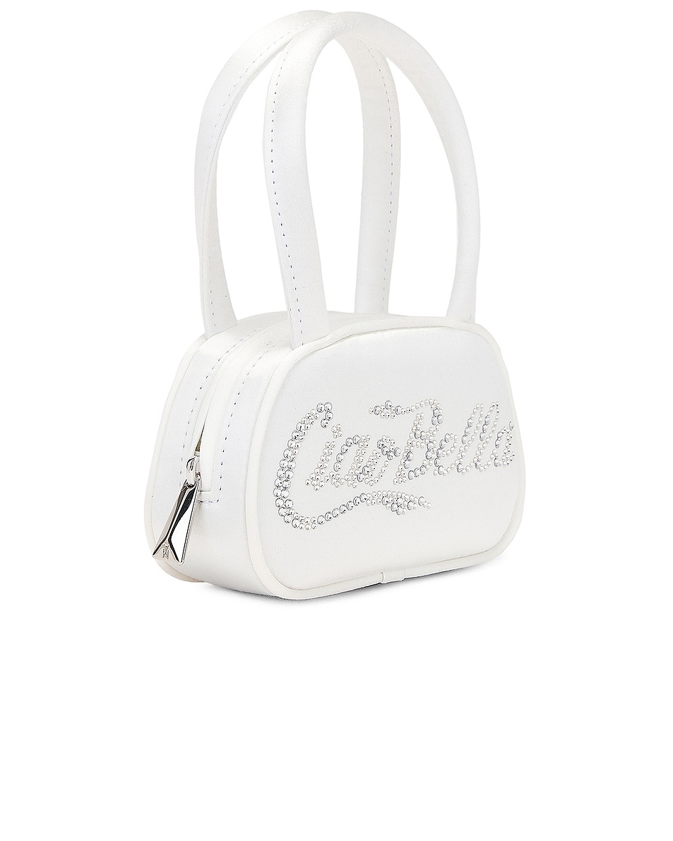 Bella Micro Bag - 3