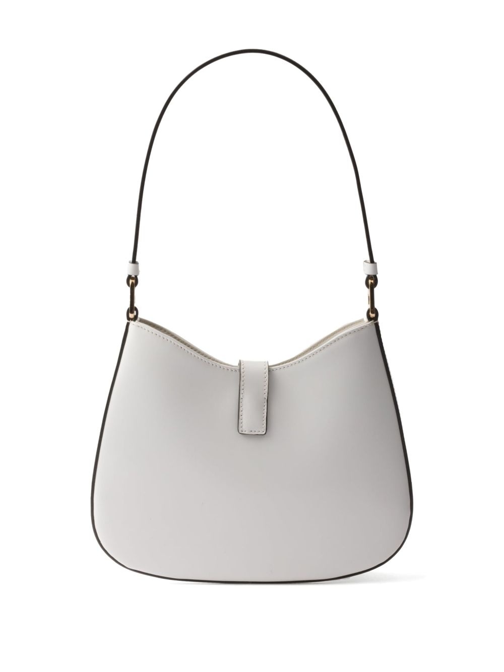 Cleo shoulder bag - 2