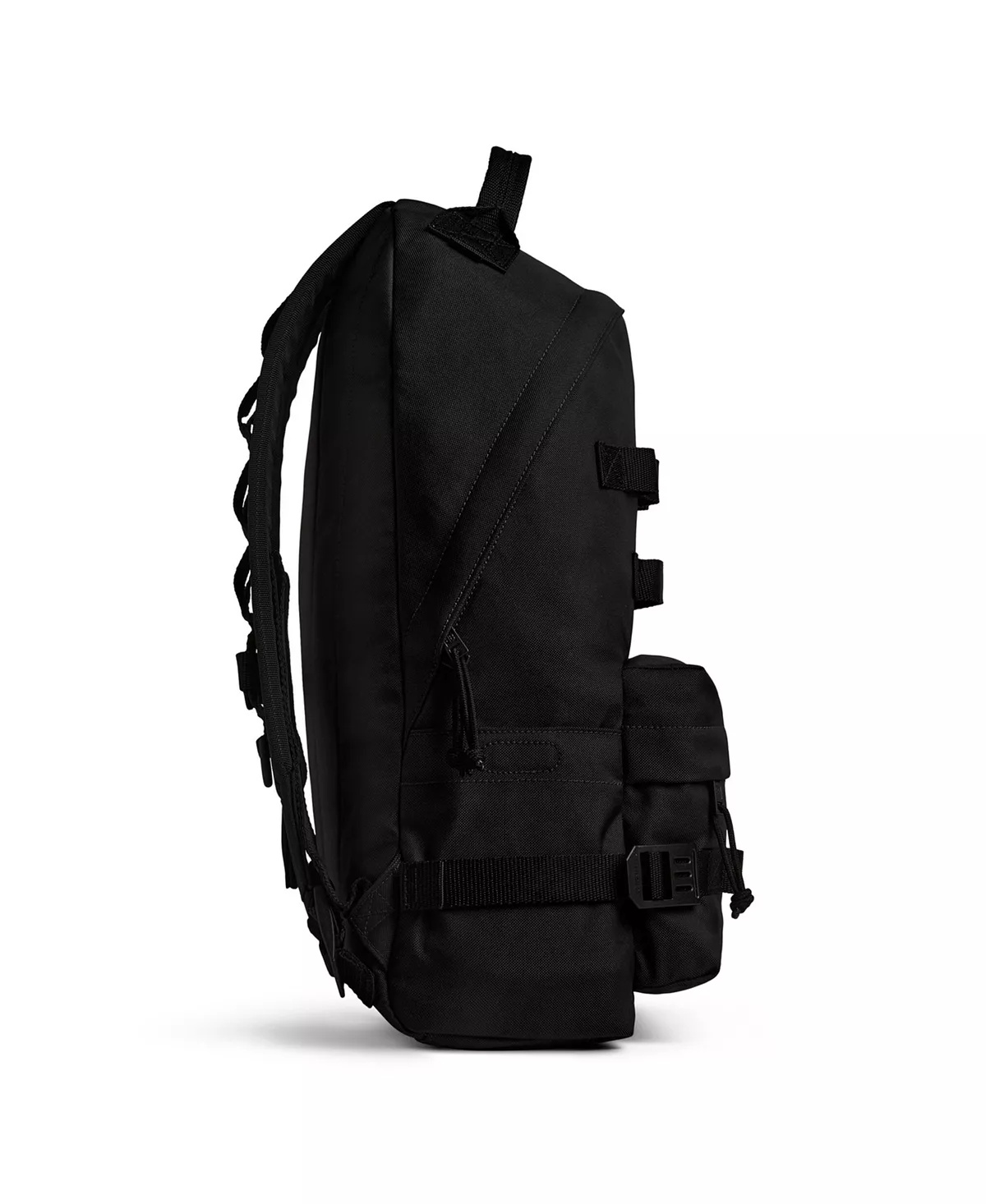 Army Medium Backpack - 3