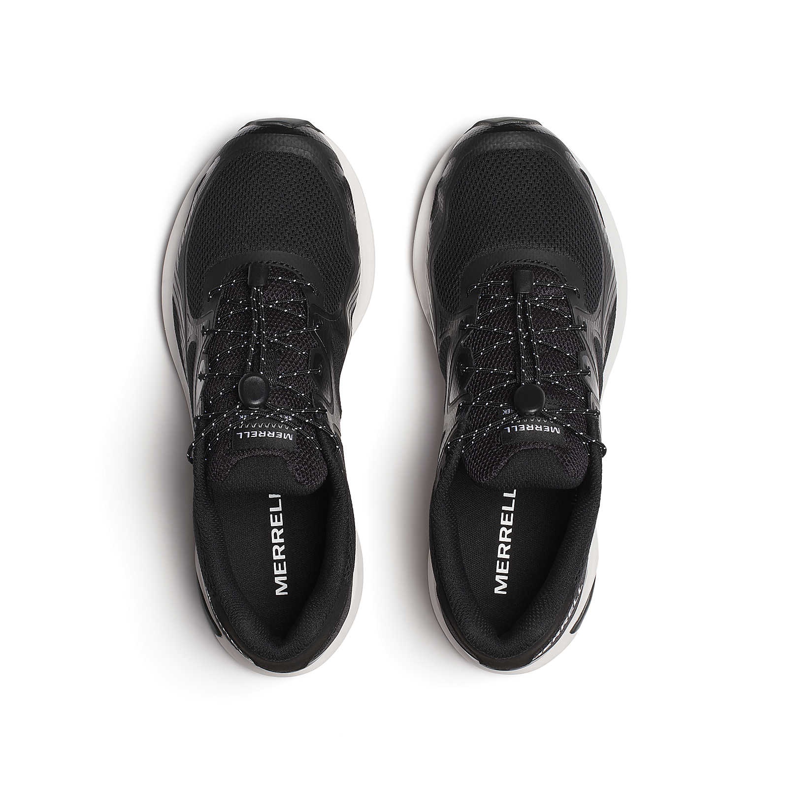 Women's Skyquest Trek - 3