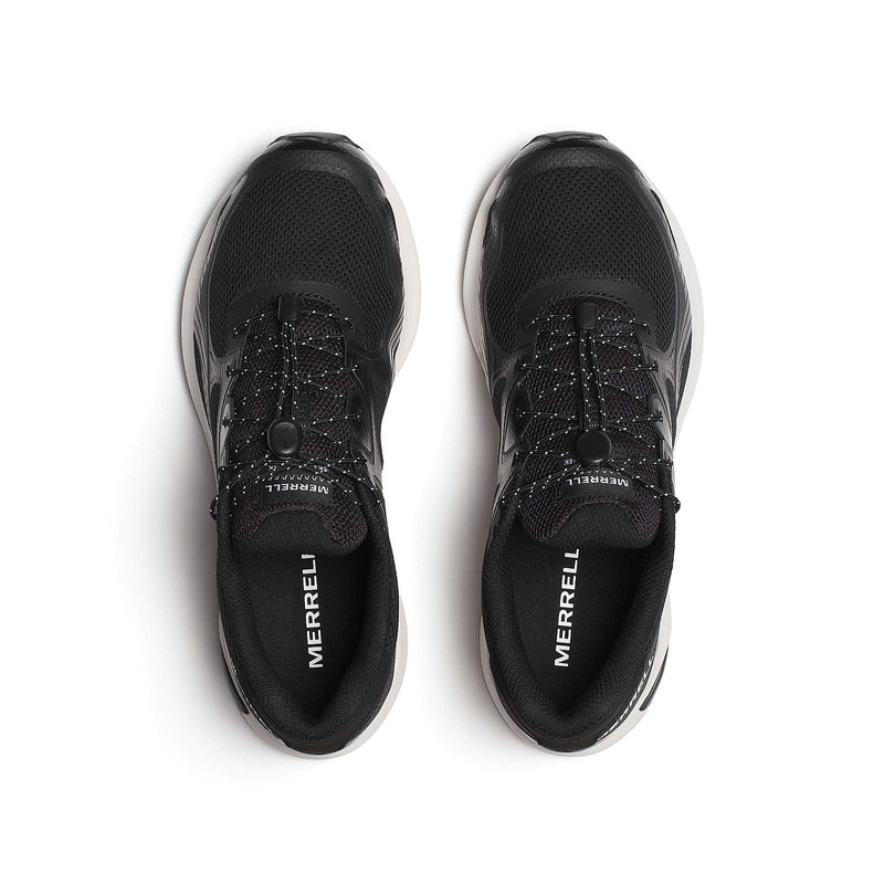 Women's Skyquest Trek 3