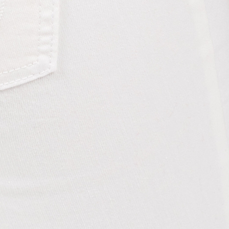 White Jeans 5