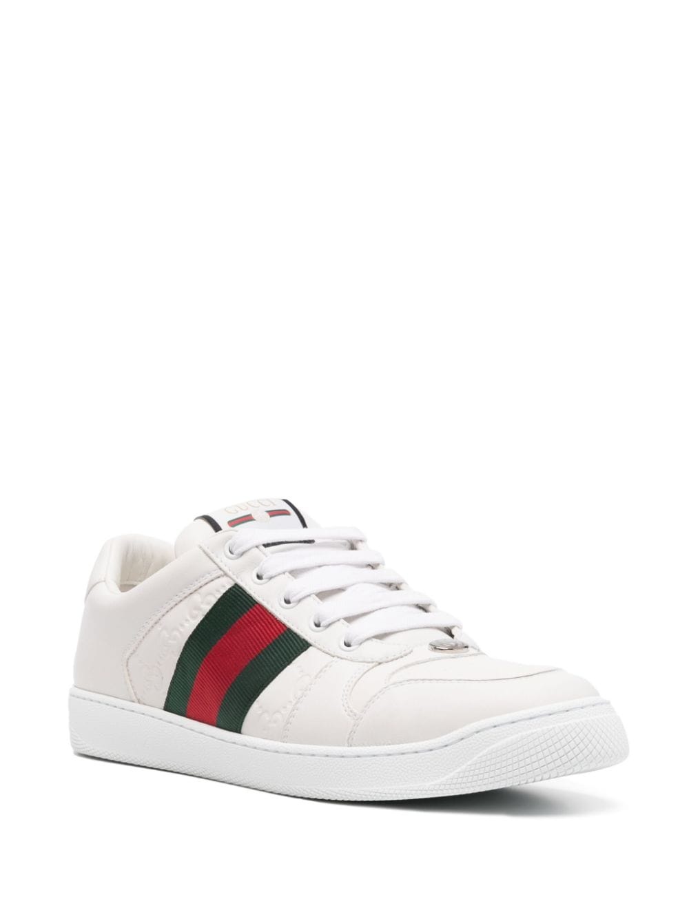 Screener sneakers - 2
