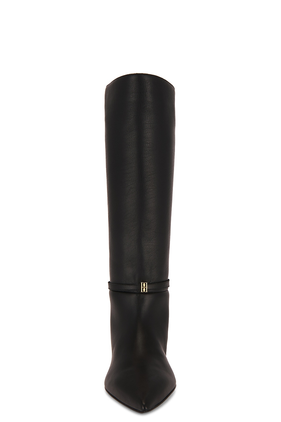 Ceras Boots - 4