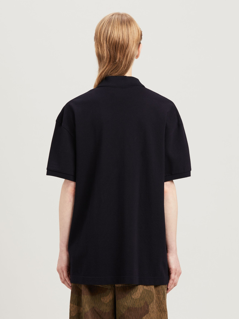 Moncler X Palm Angels Genius Polo 6