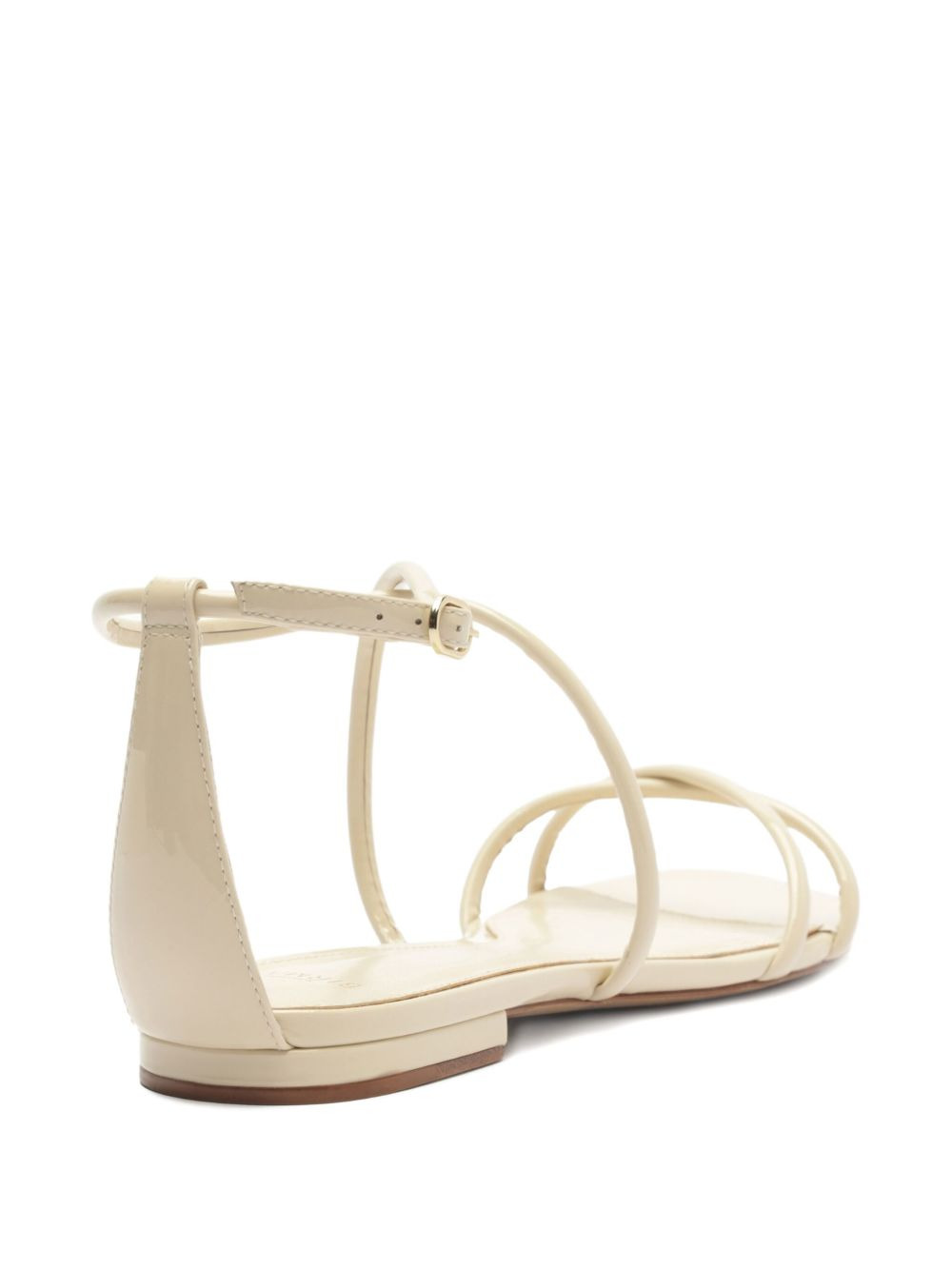Lory sandals - 3