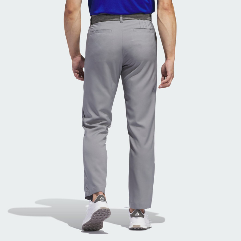 Adi Advantage Golf Pants 3