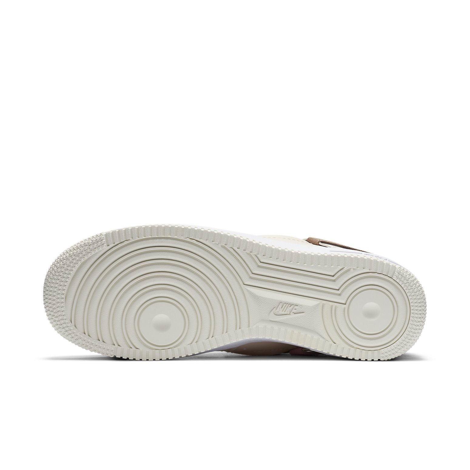 (WMNS) Nike Air Force 1 Low Vandalized 'Light Orewood Brown' DC1425-100 - 6