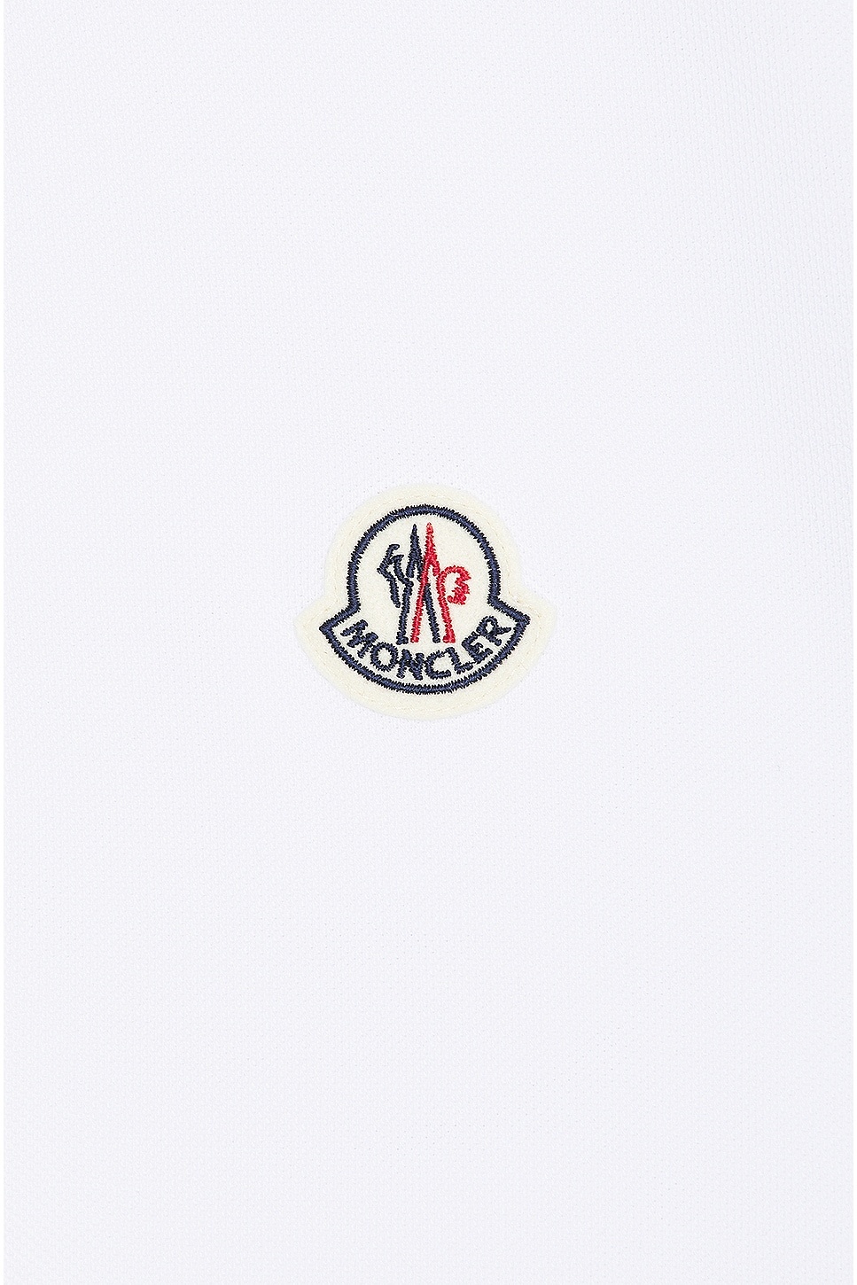 Short Sleeve Polo - 3