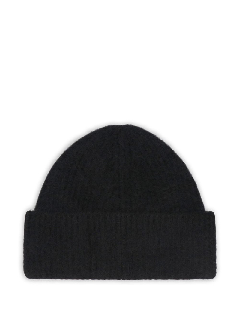 Vince cashmere beanie hat outlook
