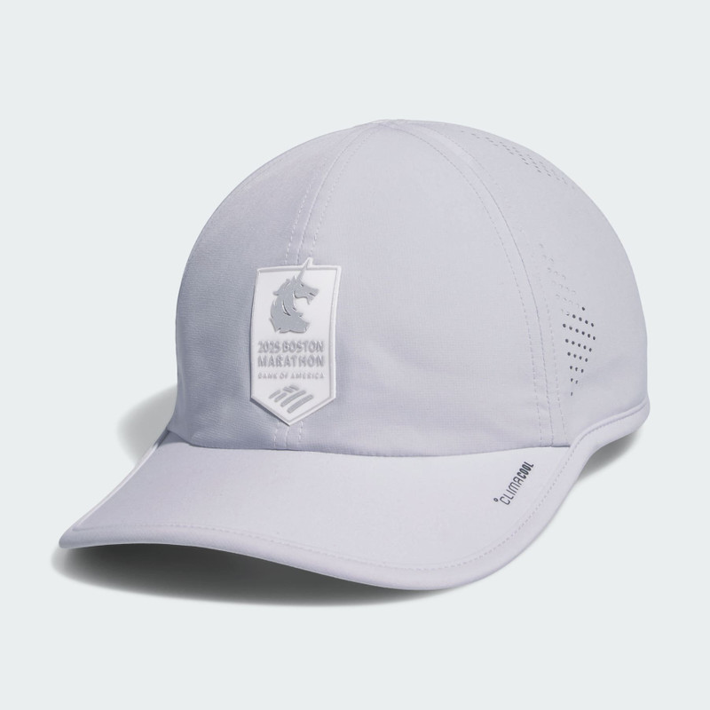 Boston Marathon® 2025 Superlite Hat 1