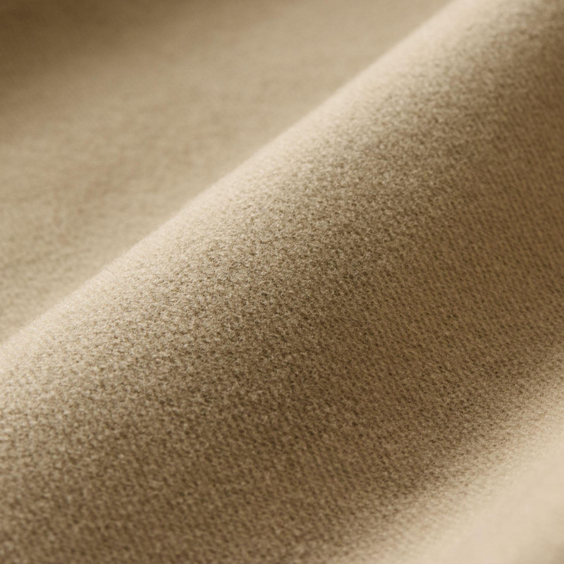 Zaine Pant in Moleskin Twill 7
