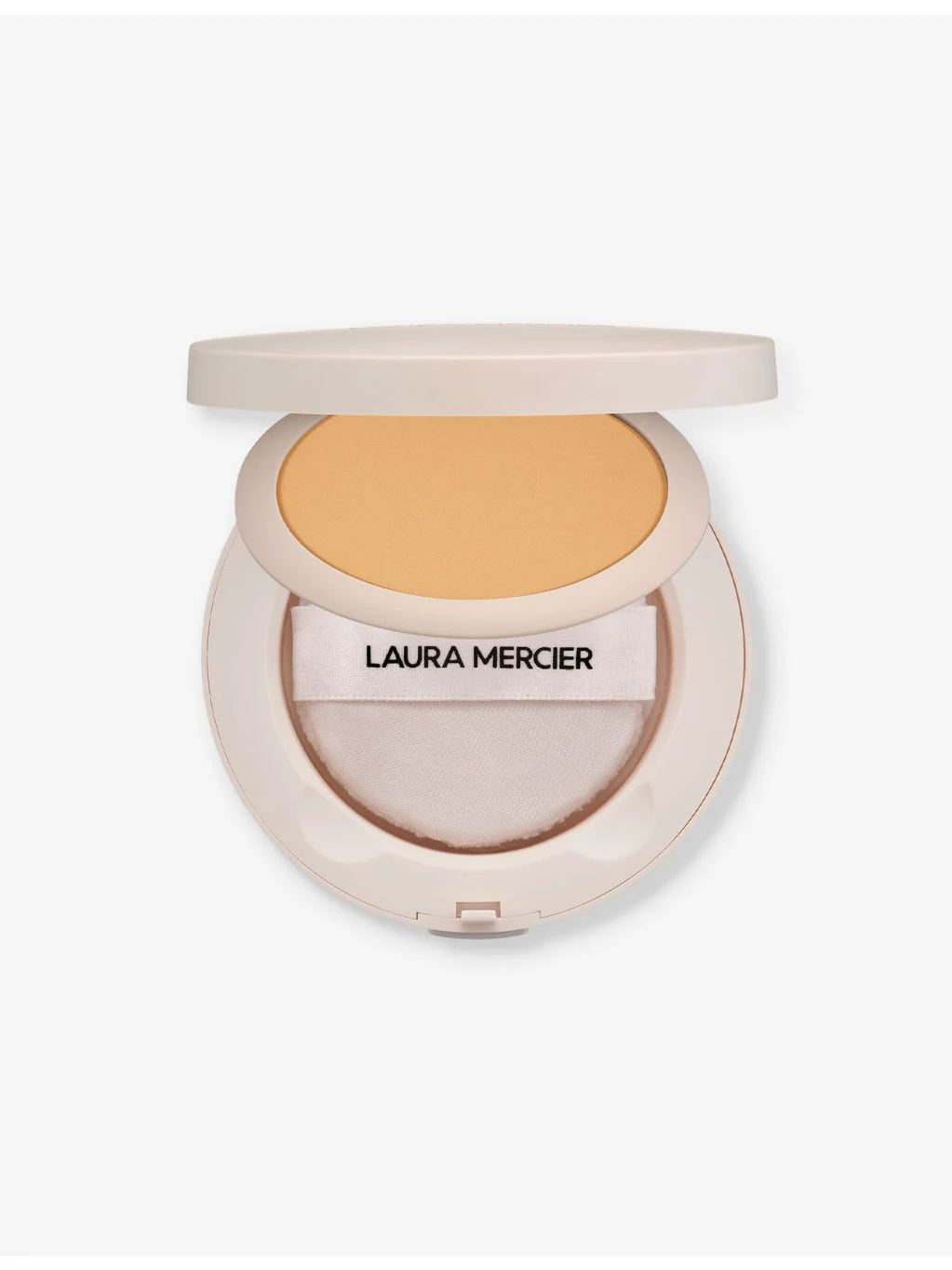 Ultra-Blur pressed setting powder 9g - 1