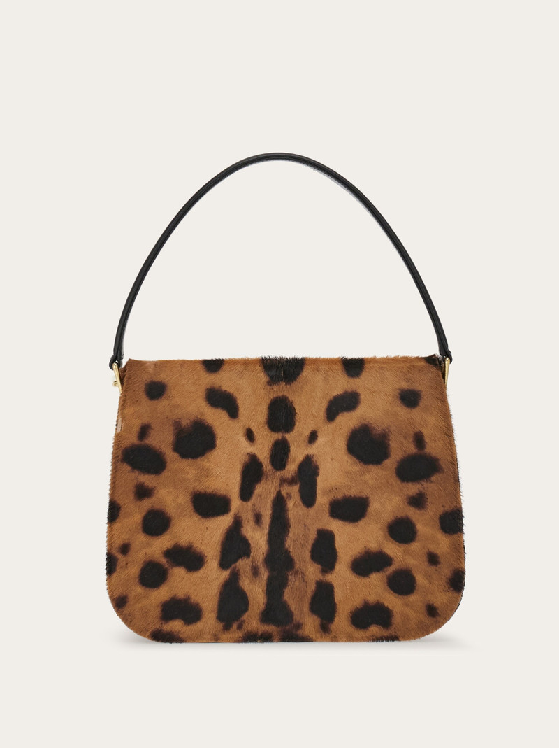 Framed handbag (S) 3