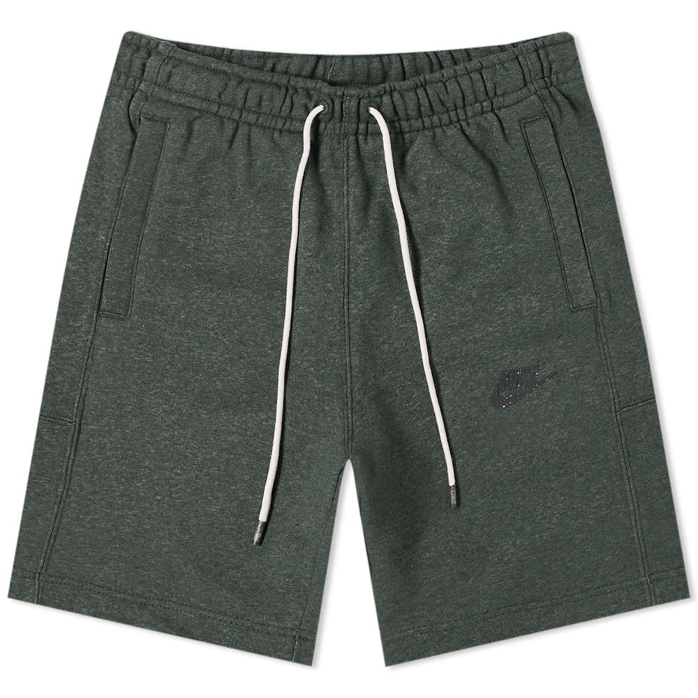 Nike Grind SB Short - 1