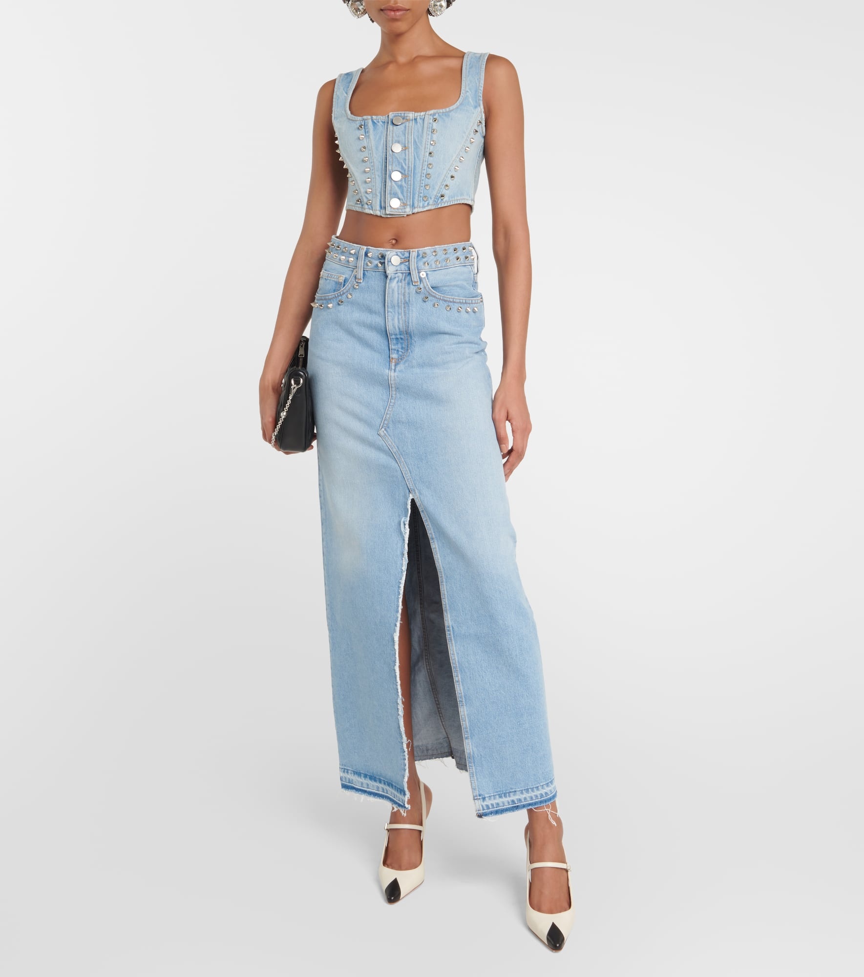 mytheresa's post