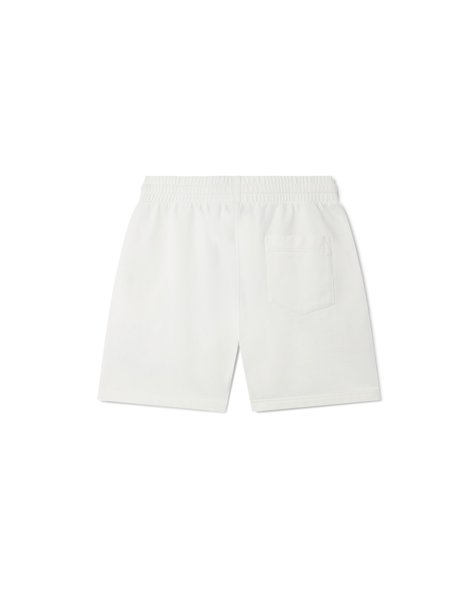 Tennis Club Icon Sweatshorts - 2