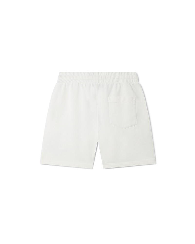 CASABLANCA Tennis Club Icon Sweatshorts outlook