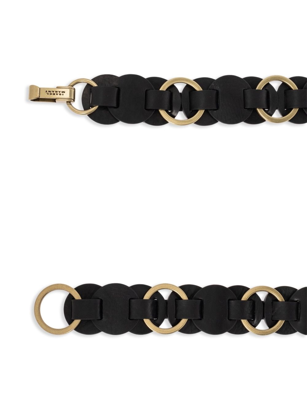 Lota belt - 2