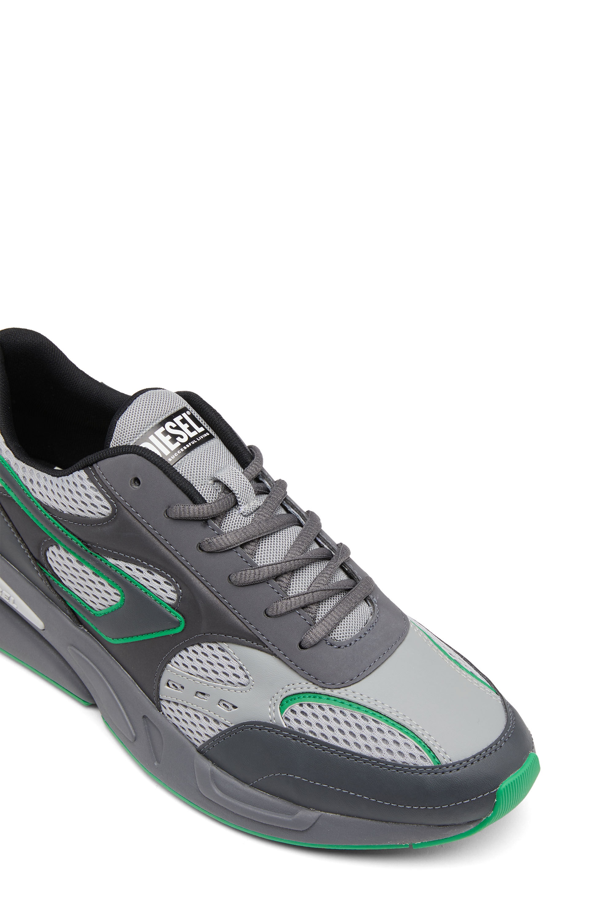 S-SERENDIPITY SPORT - 6