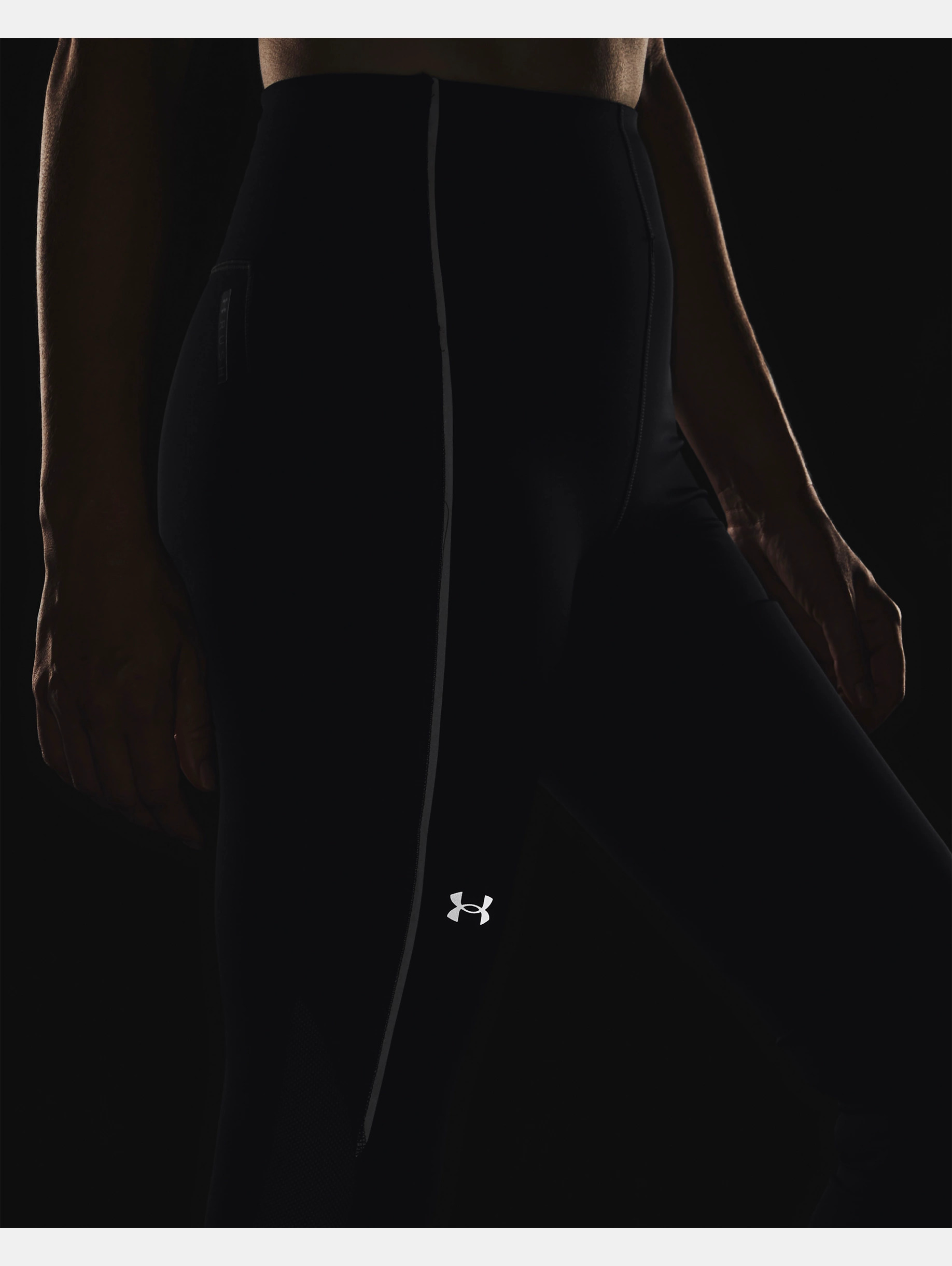 UA RUSH™ Vent - 8