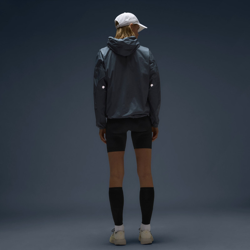 Adizero Running Blaze Jacket 11