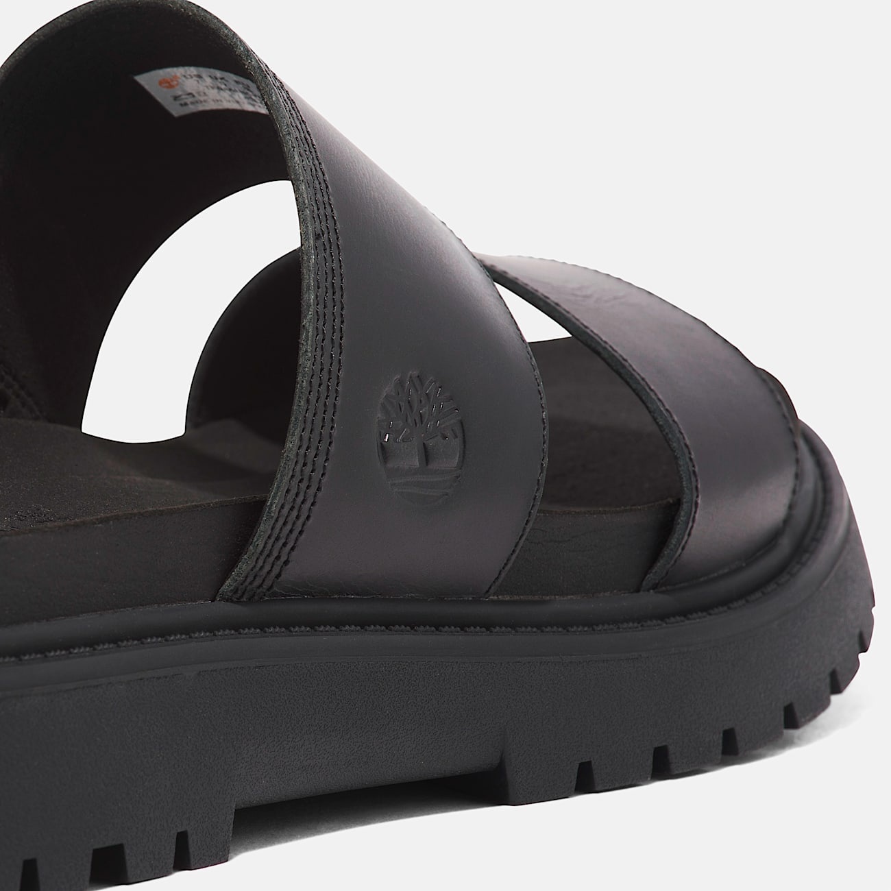 Women's Clairemont Way Slide Sandal - 7