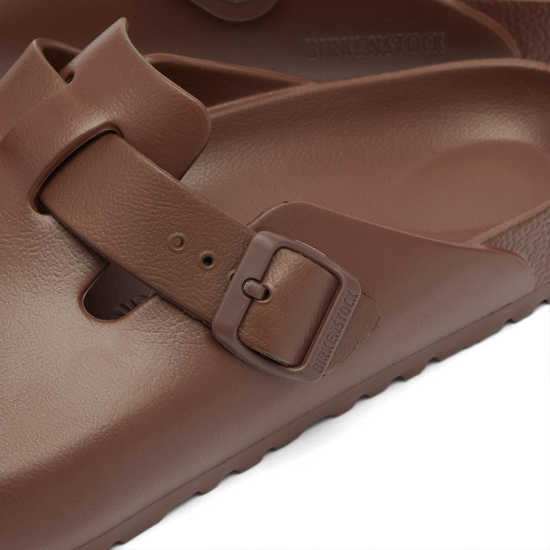 BIRKENSTOCK Birkenstock Boston EVA outlook