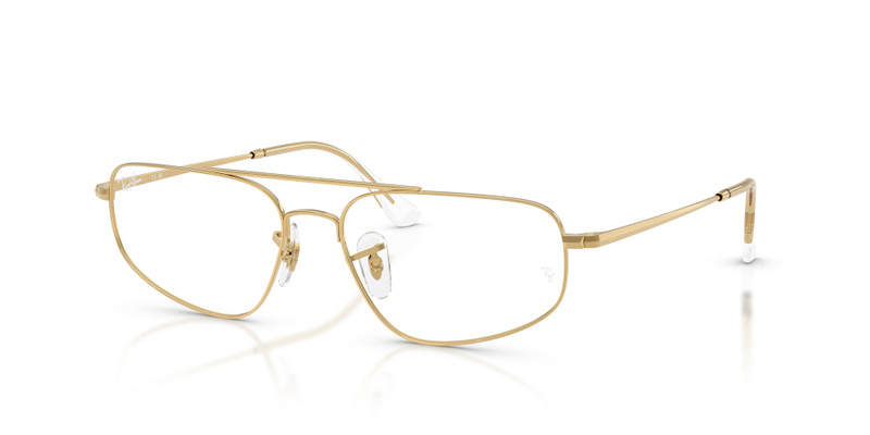 RB6550 OPTICS 1
