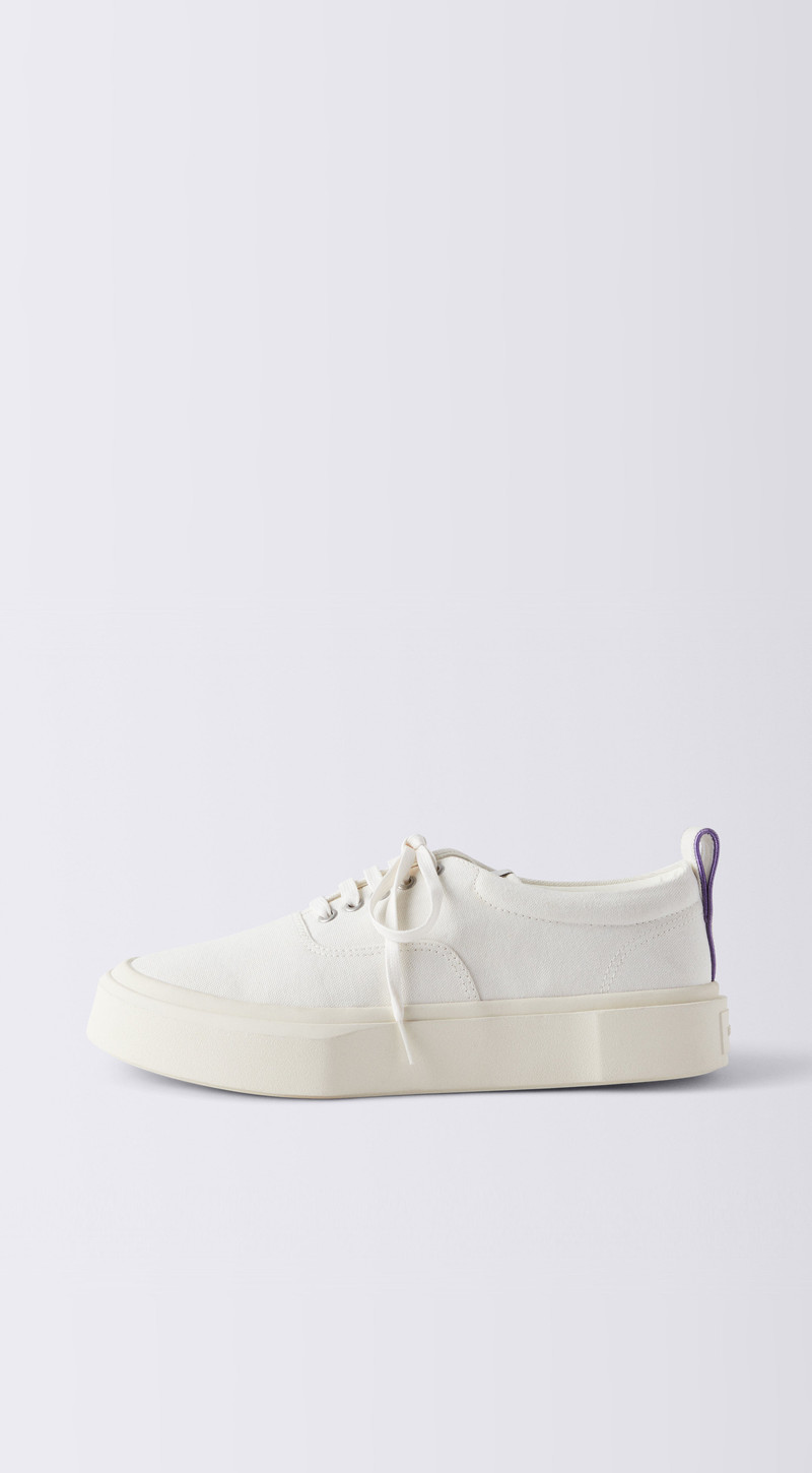 Mother II Sneakers 1