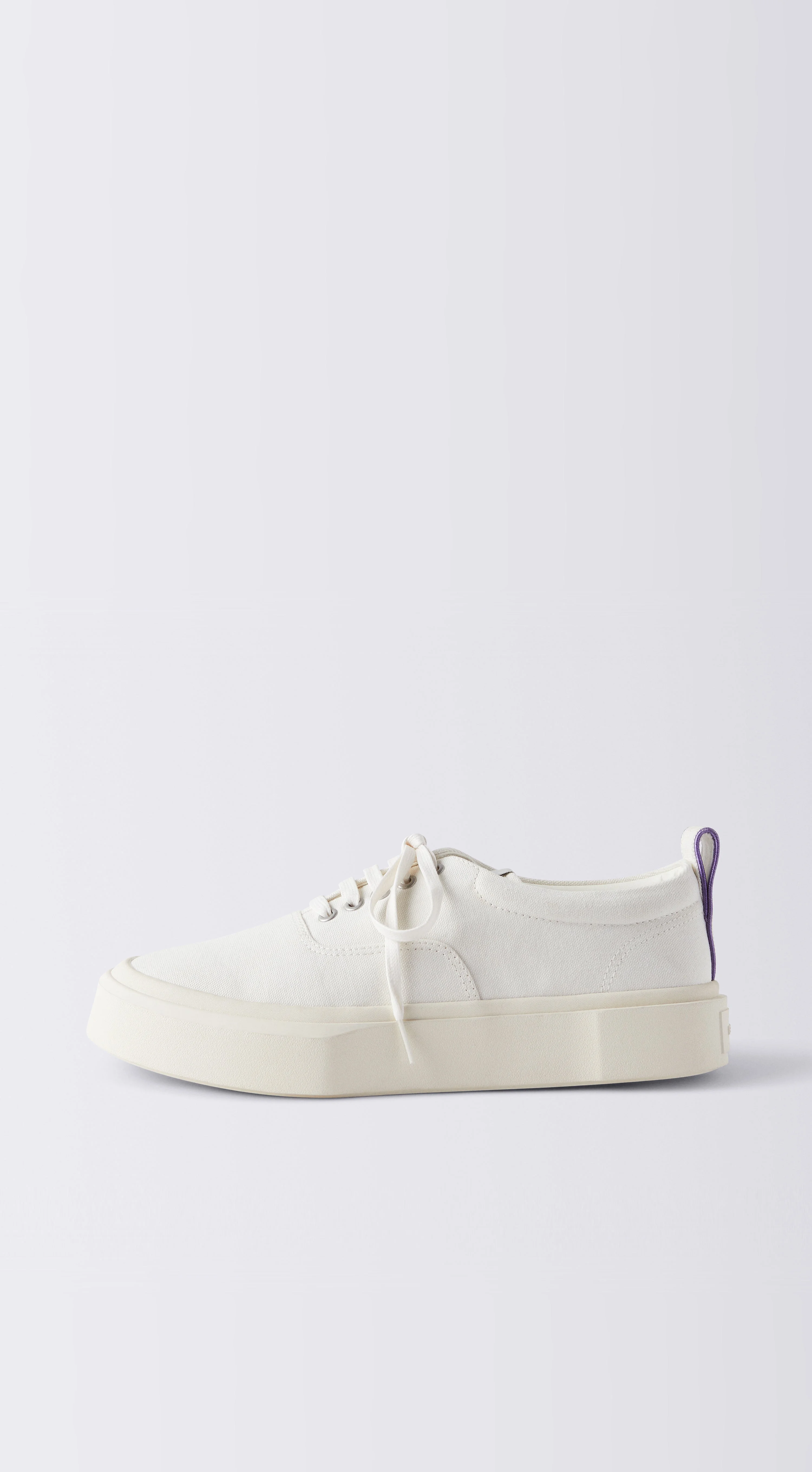 Mother II Sneakers - 1