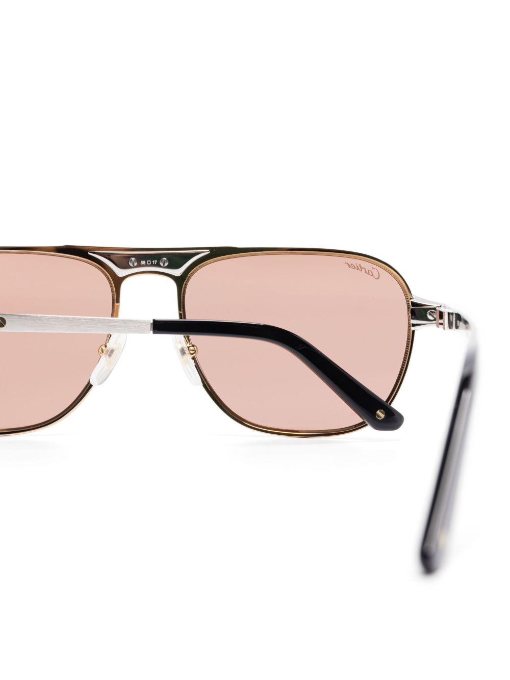 CT0532S sunglasses - 3