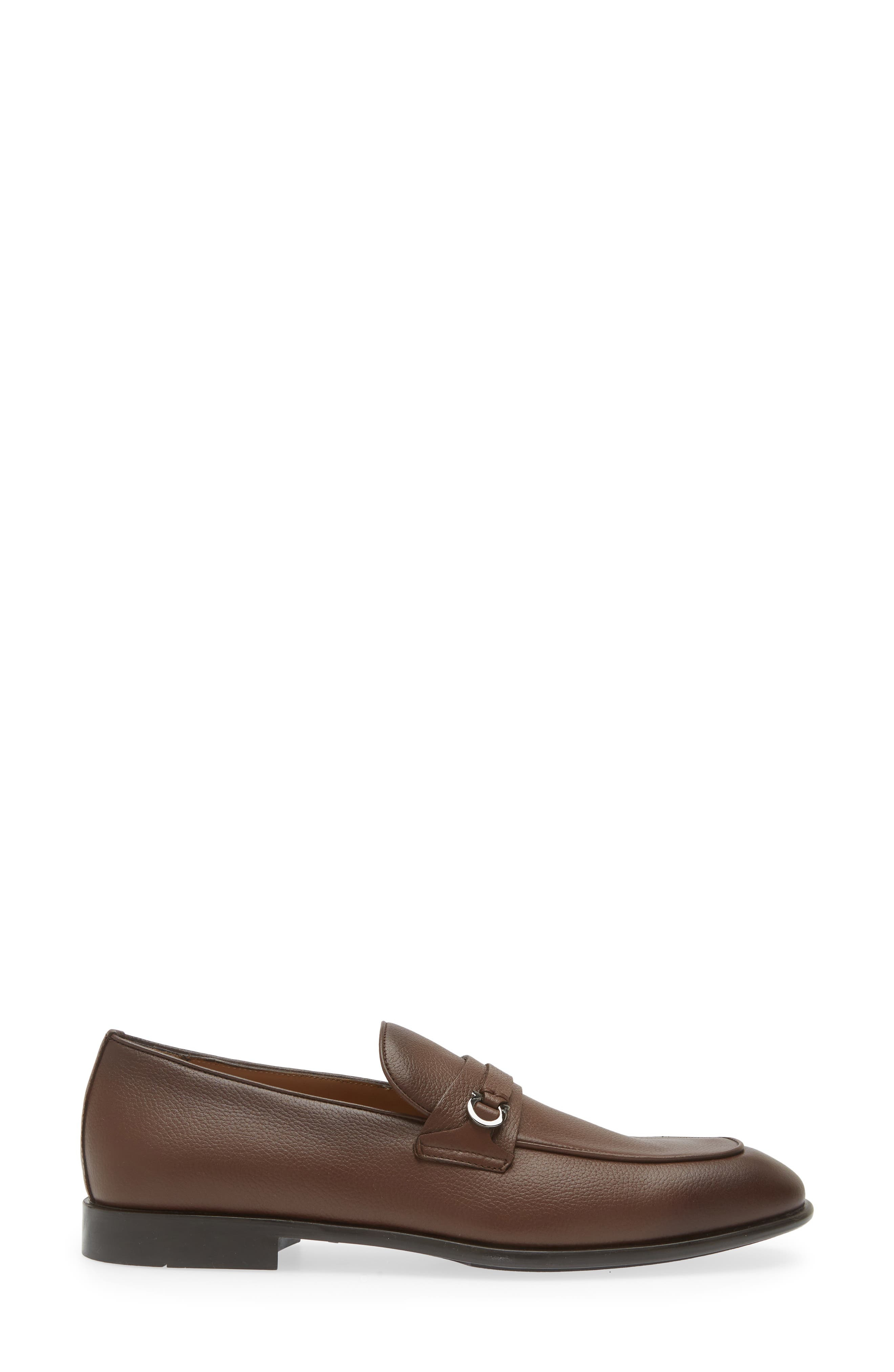 Desio Loafer - 3