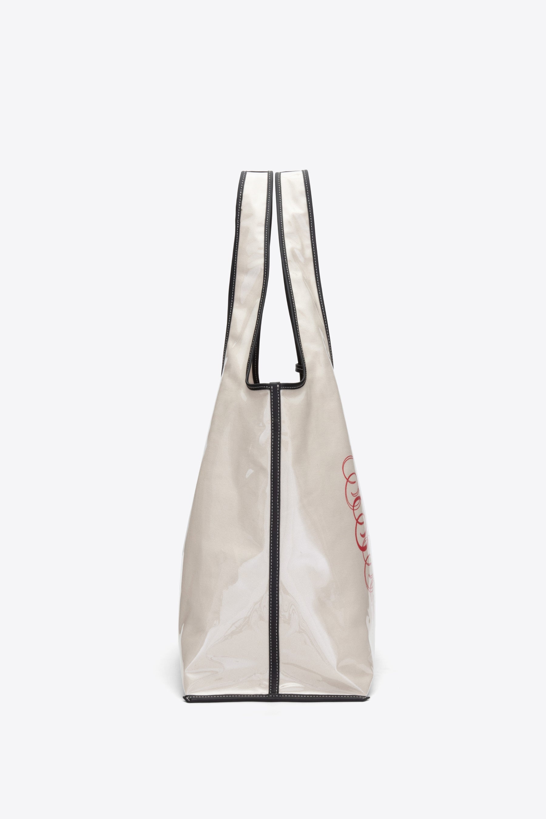We Are NY Market Tote - 4