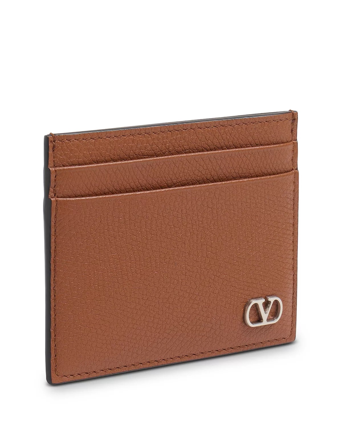 Card Holder - 3