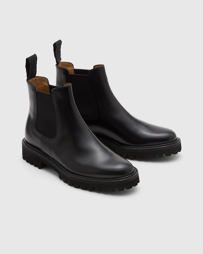 Church's Rois Calf Leather Chelsea Boot outlook