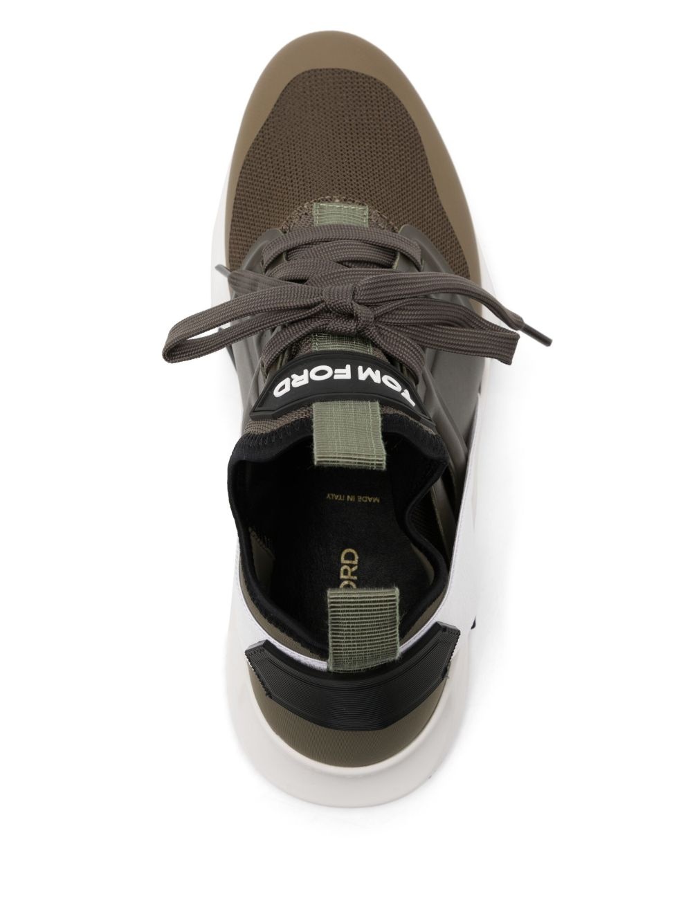 Jago sneakers - 4