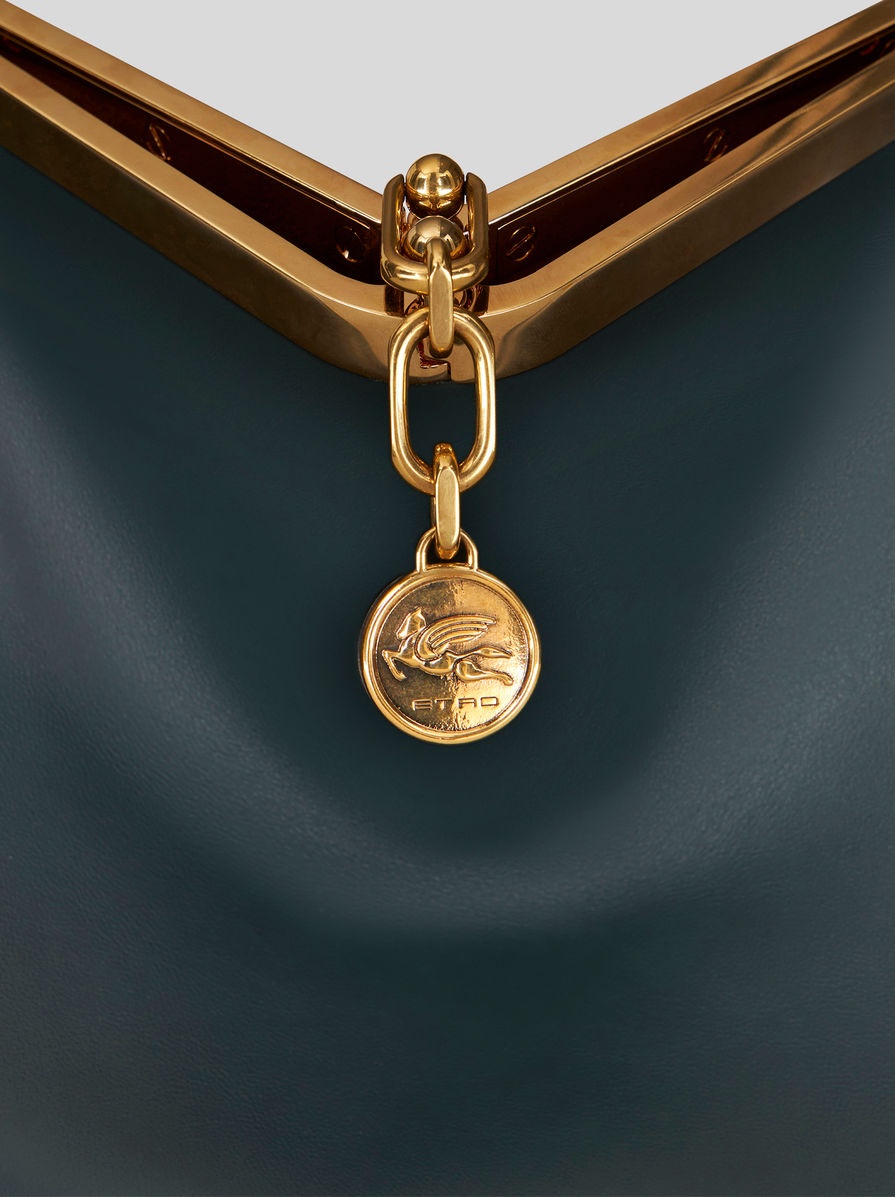 MINI VELA BAG - 6