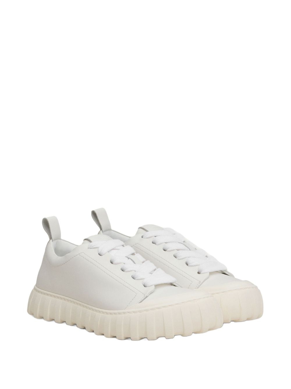 Tempo sneakers - 2