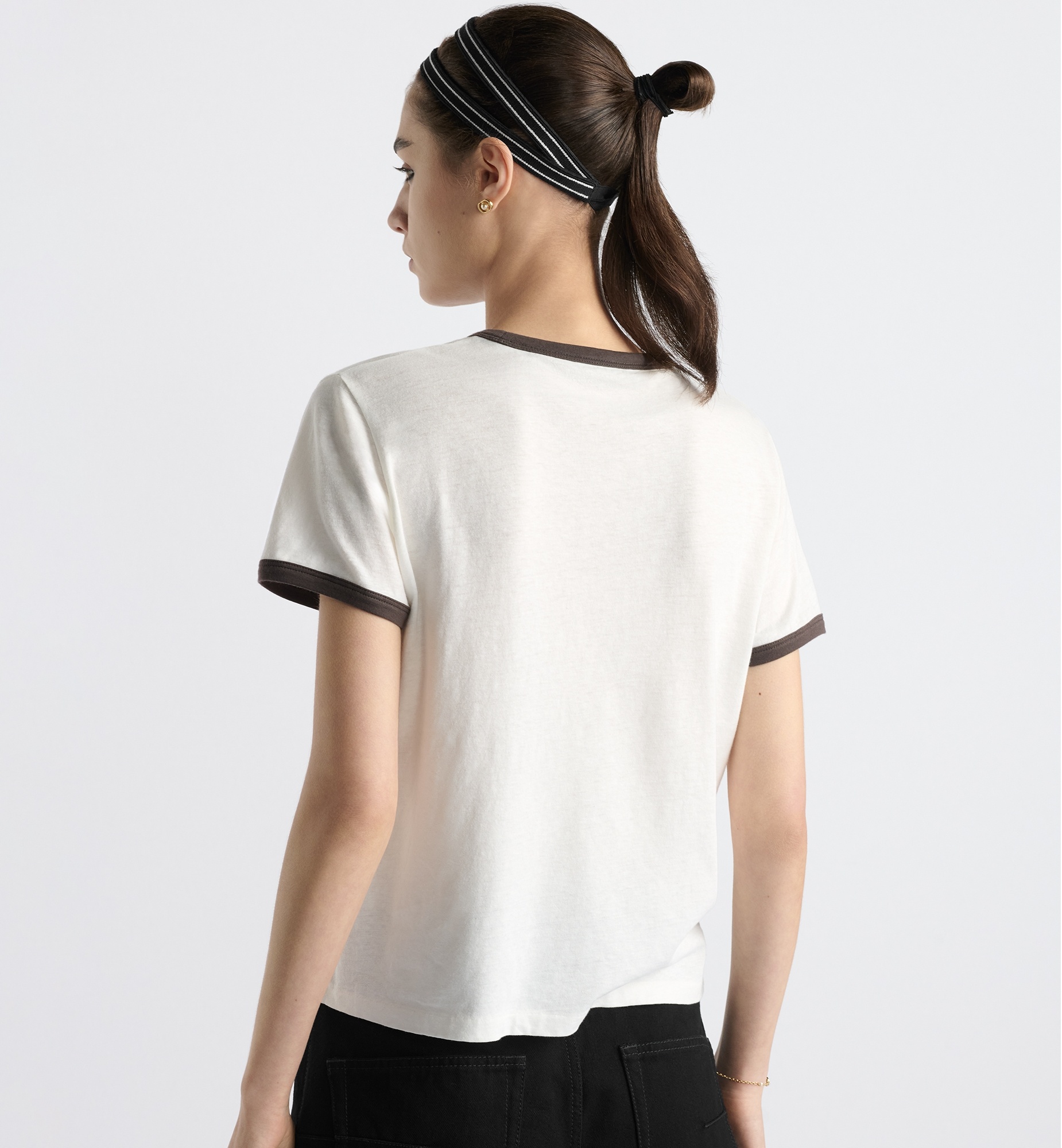 T-Shirt - 4