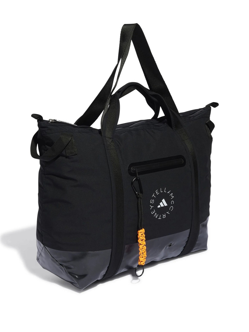 Adidas X Adidas ASMC Tote Bag 5