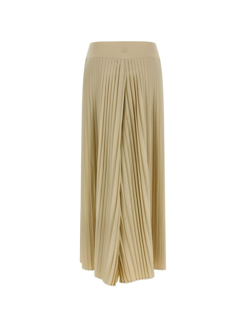 GOLDBERGH Blissia palazzo pants outlook