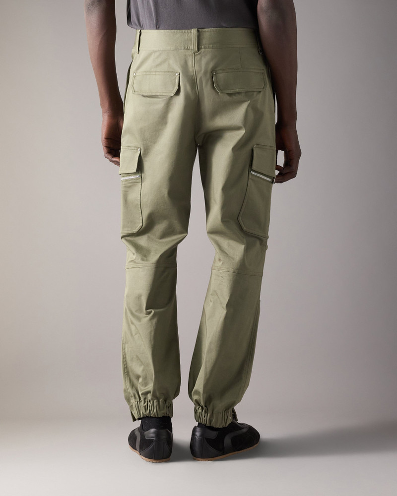 BRADY CARGO PANTS 4
